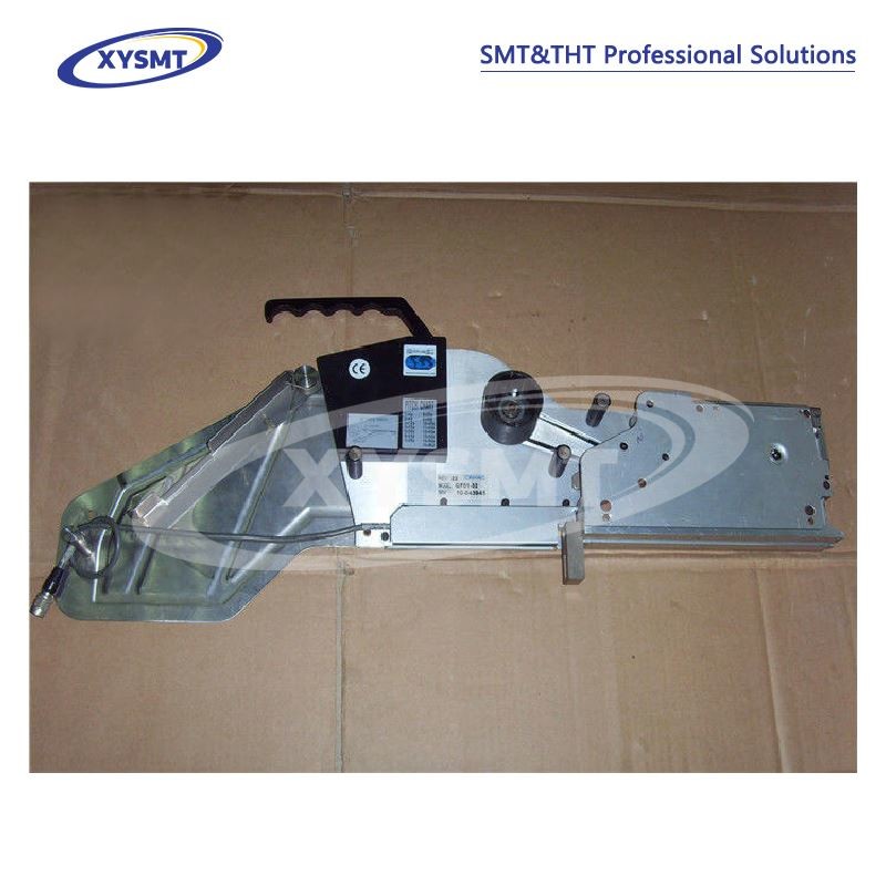 Hover Davis 32MM Feeder FUJI machine spare part