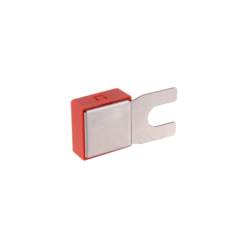 25s Sample Cycle Cable Tied Wireless Temperature Monitor ATE Series