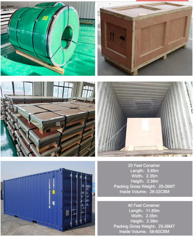 ASTM A36 Carbon Steel Plate Q235B S235JR 20*2000*12000mm For Pressure Vessel Plate