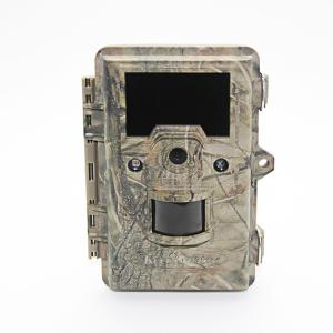  KG762 Hot sale nigh version digital trail camera with viewing screen high resolution 940nm no glow waterproof Manufactures
