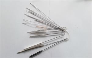 BRAWIN CO., LTD.