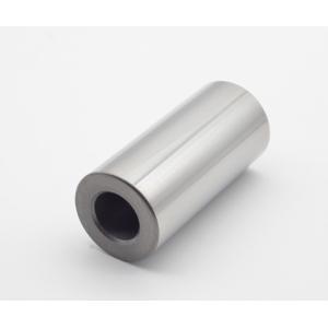 J05E-8mm SK250-8 SK260-8 Engine Piston Pin Spare Parts OEM 04133-E0140 For HINO