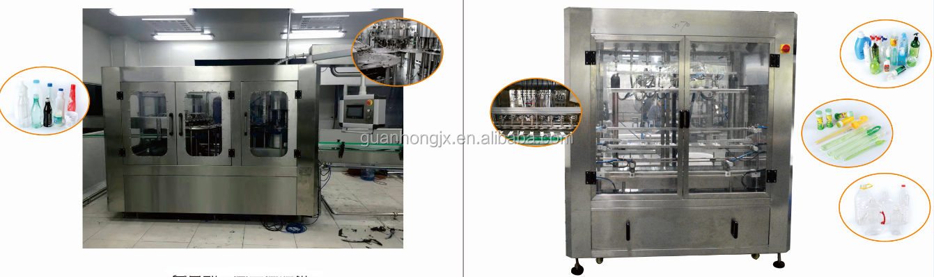 Speed Conveyor 0-12.5 m/min Alibaba's Top-Selling Aluminum Foil Sealing Machine