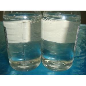  De-ionized Pear Juice Concentrate, pasteurized and aseptically packed Manufactures