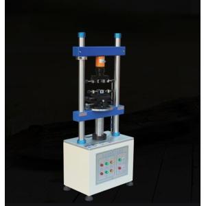 Fully Automatic Insertion And Extraction Force Testing Machine