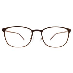 FU1746 Stylish TR90 Material Frame , Optical Lightweight Eyeglass Frames