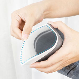 pee bags for travel