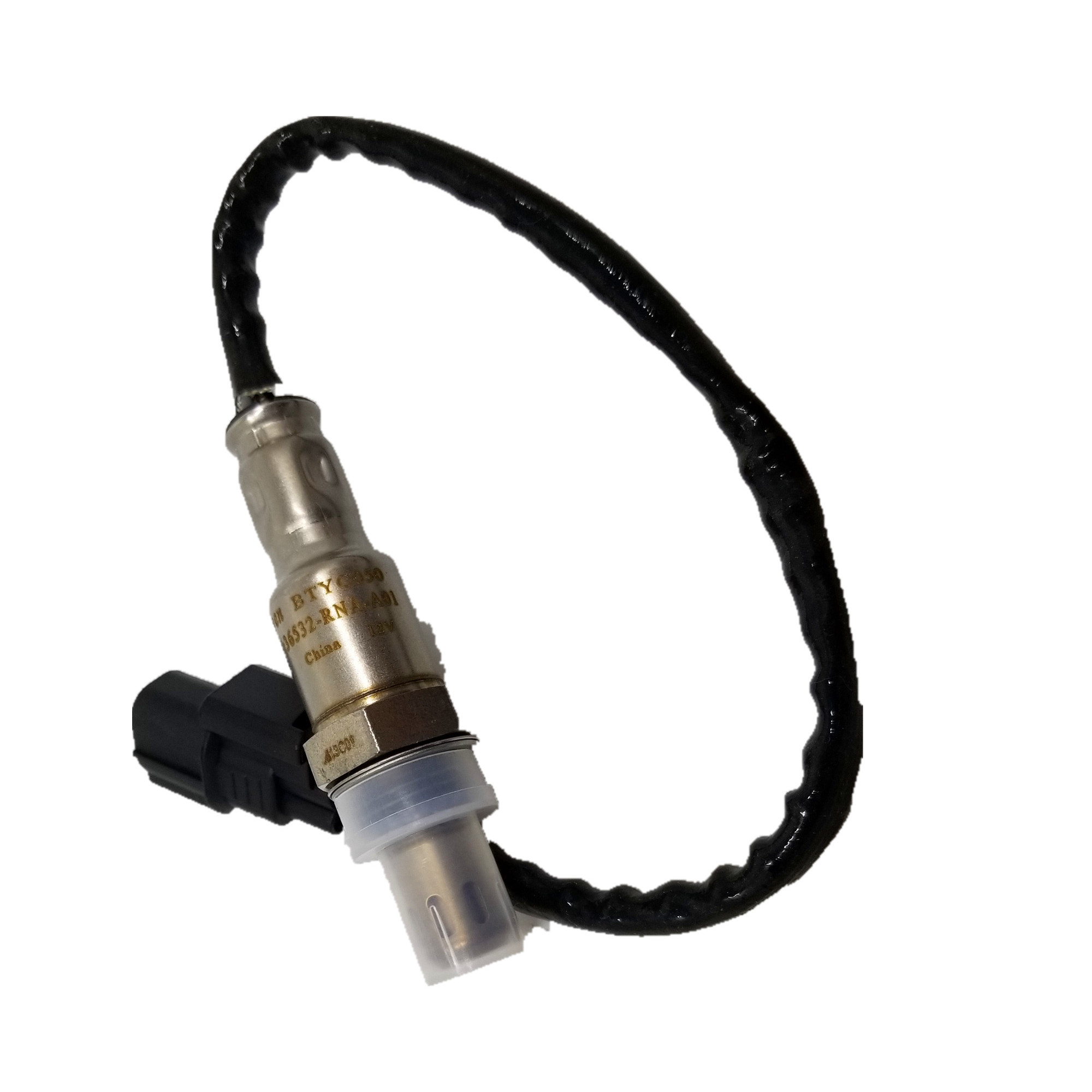 36532-RNA-A01 Rear Oxygen Sensor for Honda CIVIC Superior Performance and Durability