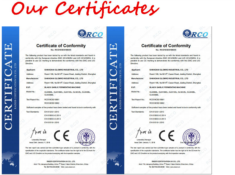 High Precision Vibration Testing Machine , Electrodynamic Vibration Shaker System