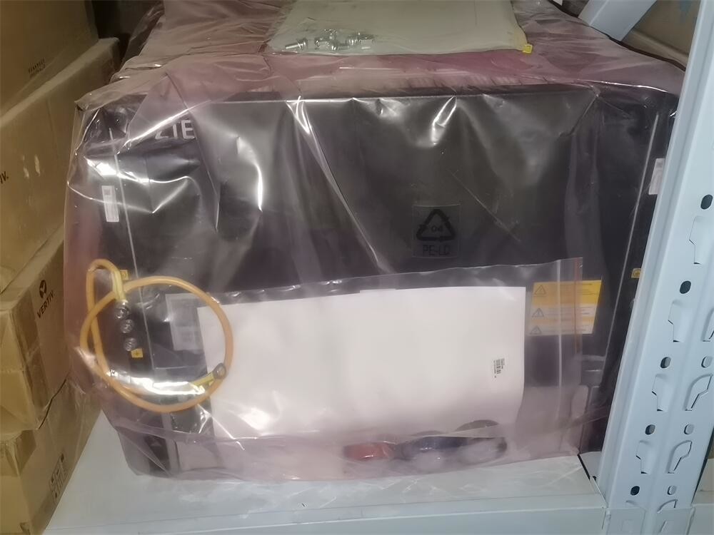 ZTE Communication High Frequency Switching 600A Power Supply System 36kW