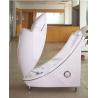 Buy cheap Infrared spa capsule from wholesalers