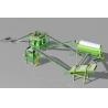 Buy cheap Compound Fertilizer Pellet Production Line from wholesalers