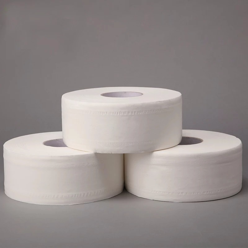 L Sealer Shrinking Film Wrapping Machine For Lunch Box