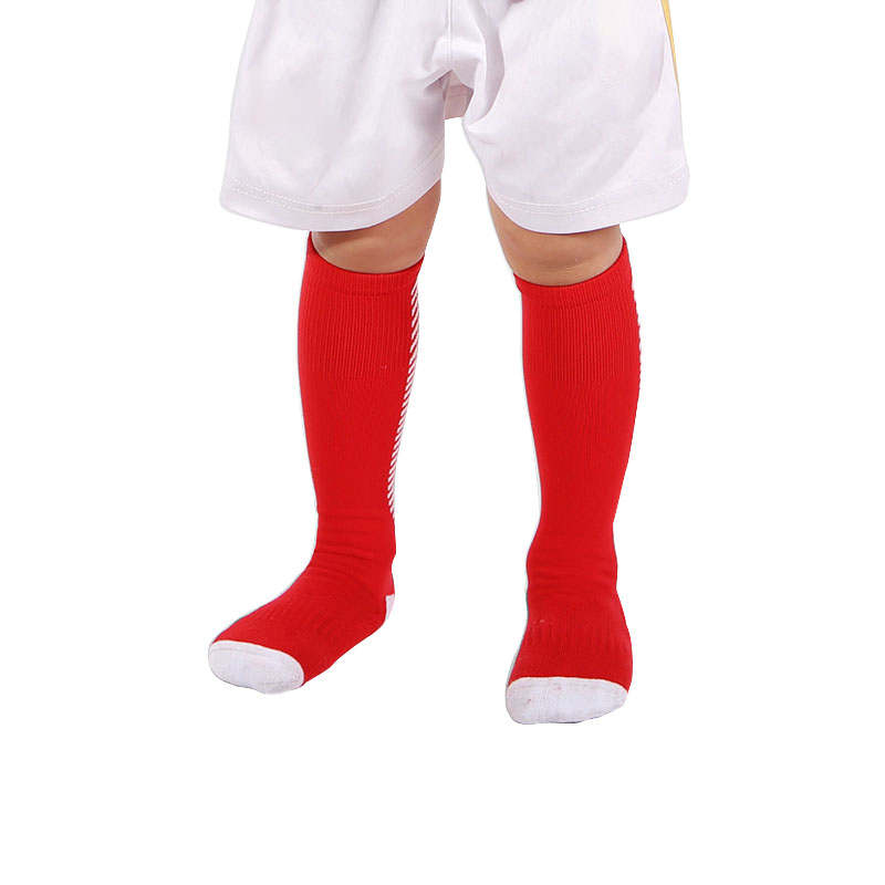 Multicolor Underwear And Socks Womens Long Sports Socks Non Slip