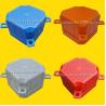 Buy cheap ponton flottant occasion from wholesalers