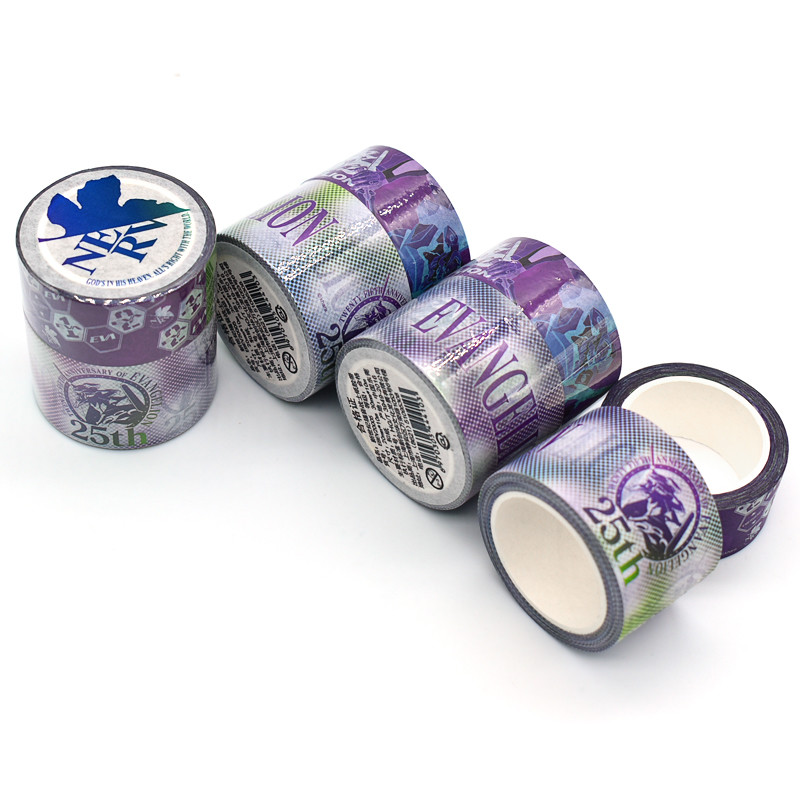 Design Decorative Masking Washi Tape Fun DIY Crafts