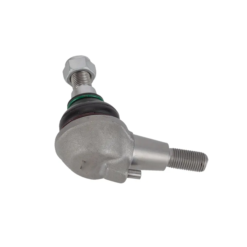 Mercedes-Benz Suspension System Lower Ball Joint OE NO. 2123300135 OEM Standard Size