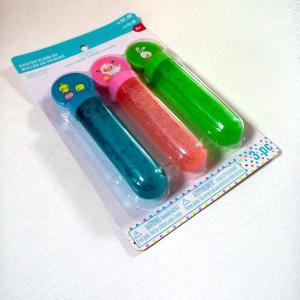  china bubble bubble water with stick toy Manufactures