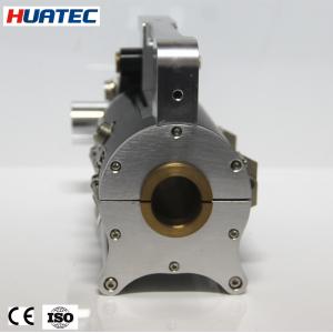 China 128MB Memory Wire Rope Flaw Detector With 38mm Standard Probe on sale