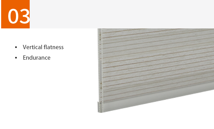 Semi Blackout Zebra Roller Shades , Dual Layer Roller Blinds For Window Decorative