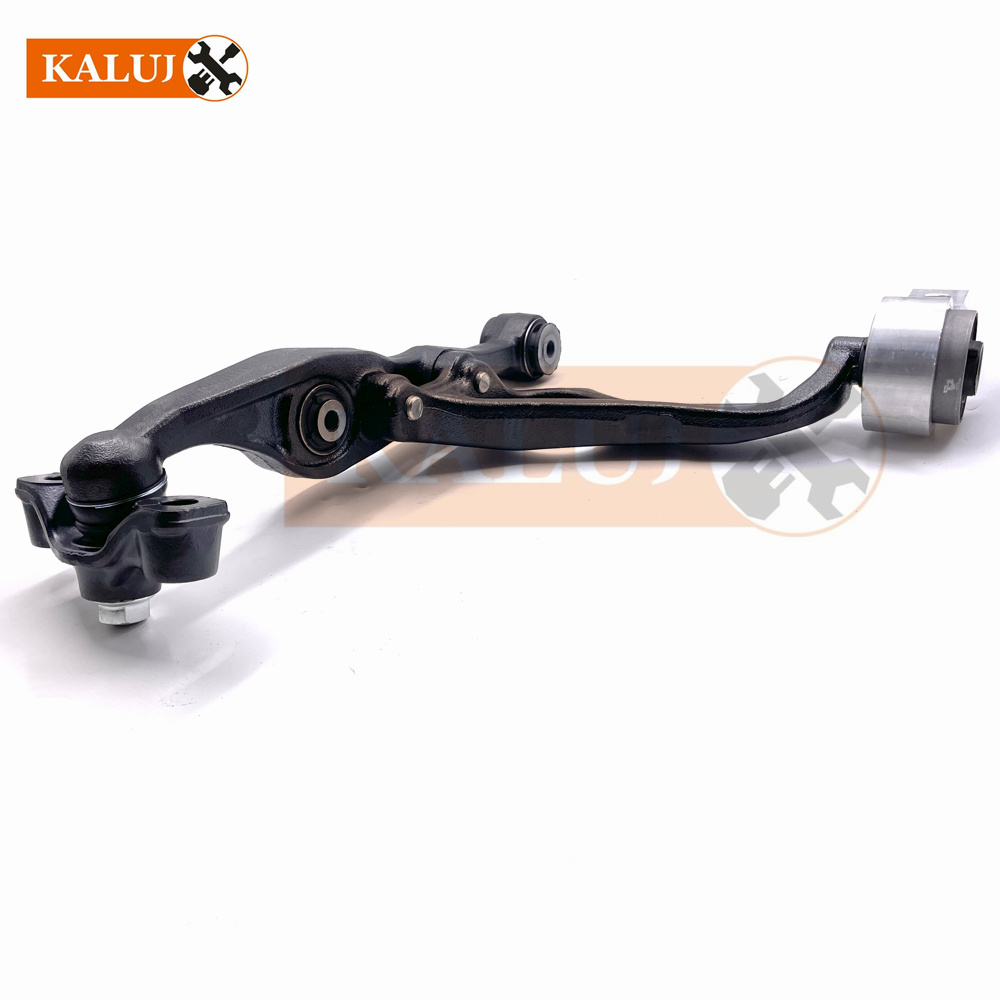 GS1D-34-300 GS1D-34-300K GS1D34300 Auto Control Arms Ma-zda 6 GH 2007-2013
