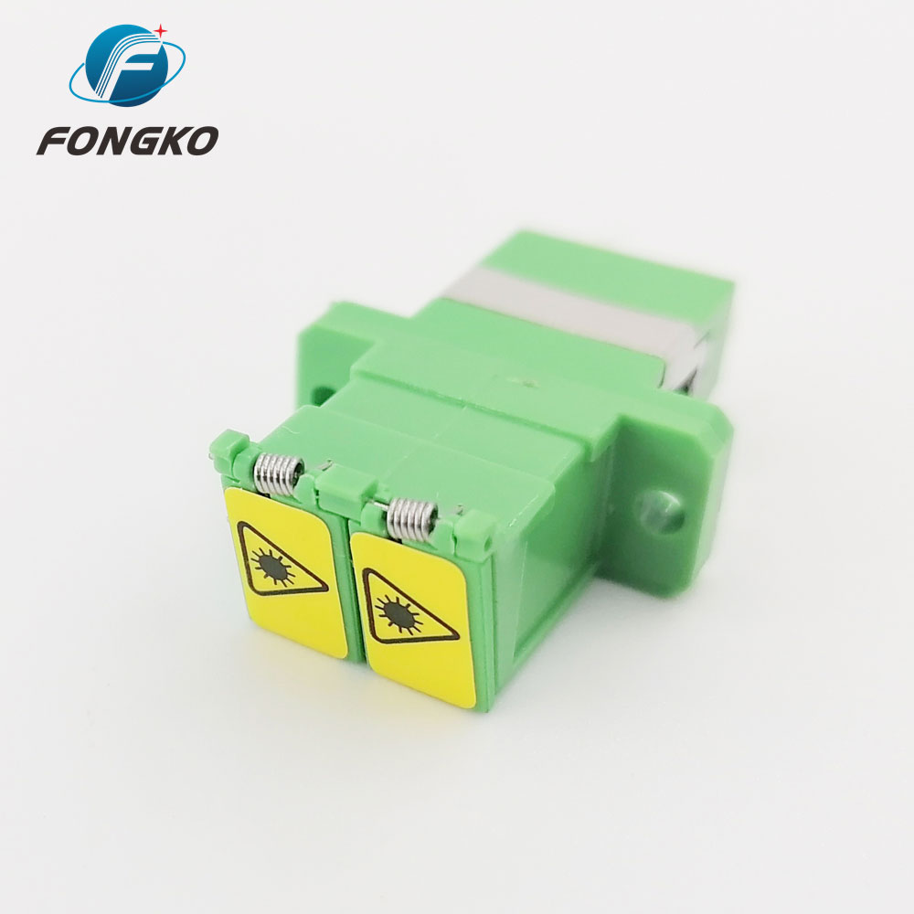 15km Optical Active Pipe And Cable Detector Underground Utilities Locator Kit