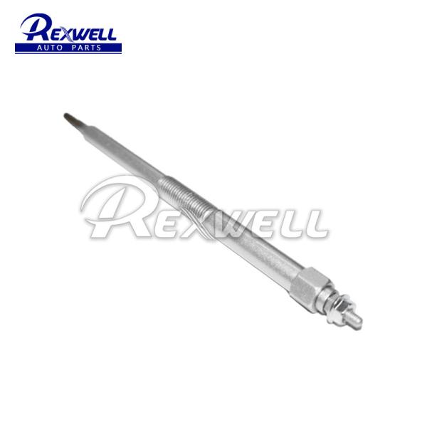 11065-00Q0H 11065-00Q0C Nissan Auto Parts Glow Plug 11065-5X00A For Murano NV400