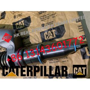 Common Rail Injector C11/C13 Engine Parts Fuel Injector 249-0713 10R-3262