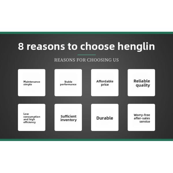 Automatic Beverage Coffee Soda canning machine Vertical Can Sealer Tin can Sealing Machine