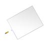 Buy cheap Durable Fast Delivery 21.3 Inch 5 Wire Resistive Touch Screen With 4096x4096 from wholesalers