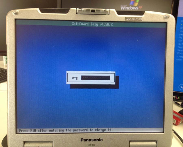 porsche piwis tester 2 screen lock