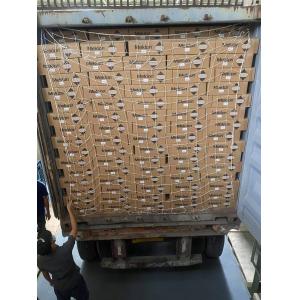 CarCharm Quick-Dry Polyester Putty for Auto Body Repair