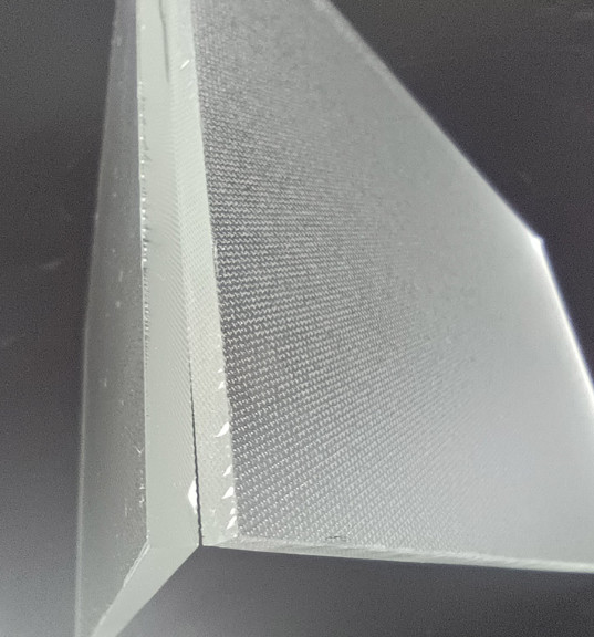 Customized Size/Clear/Solar/Float Photovoltaic Glass for Curtain Wall & Building Windows