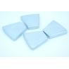 Buy cheap Automotive Ndfeb Rare Earth Magnet Ni Coating Electric Vehicle Drives Motor from wholesalers