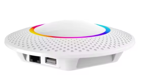 China Wireless access point bluetooth wifi gateway bridge router range extender smart beacon receiver on sale China Wireless access point bluetooth wifi gateway bridge router range extender smart beacon receiver on sale