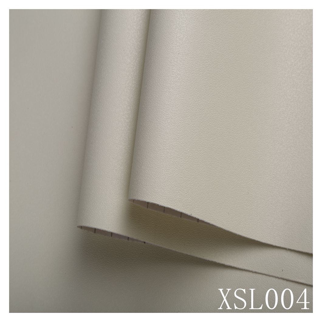 Waterproof Thicken Contact Paper Matte Emerald Wallpaper Opaque Removable Peel and Stick Vinyl Film Self-Adhesive Paper