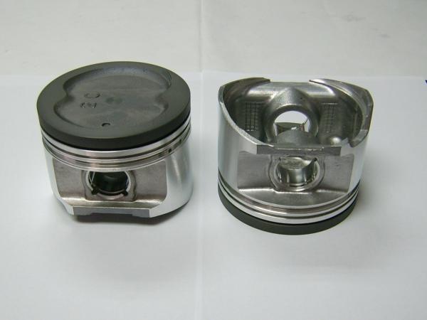 Die Cast Construction Anodized Aluminum Parts Machinery Aluminum Machined