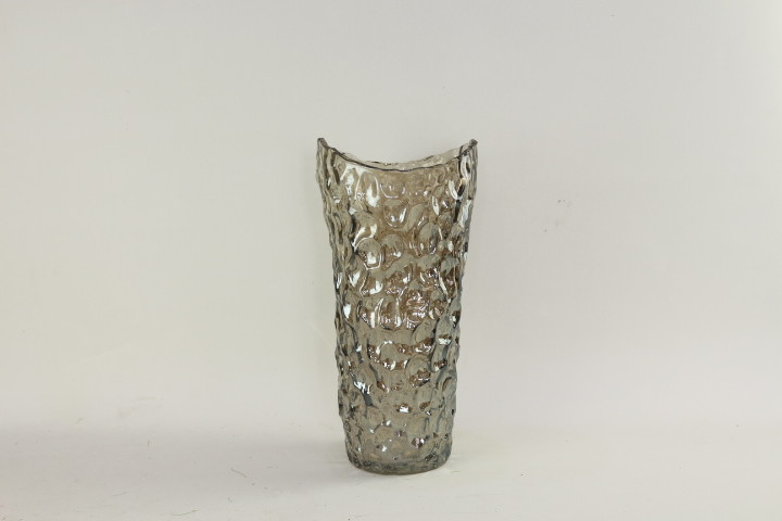 OEM Handmade Glass Vase For Decor