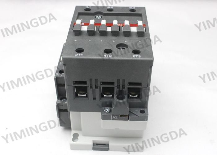 A63-30-11-80 Contractor GT7250 Parts 240VAC Starter PN 904500295