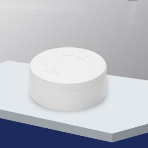 CE IP67 Bluetooth BLE Beacon , 80 Meters Bluetooth 5 Beacon