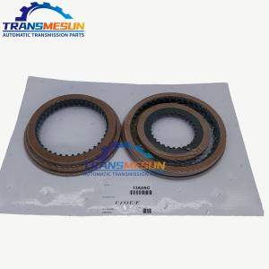 U151F 5-Speed Automatic Transmission Overhaul Kit for Toyota