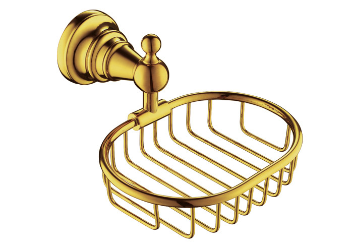Hard Bathroom Shower Basket Shower Accessories Holder Corner Installation