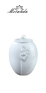 Medium adult urn