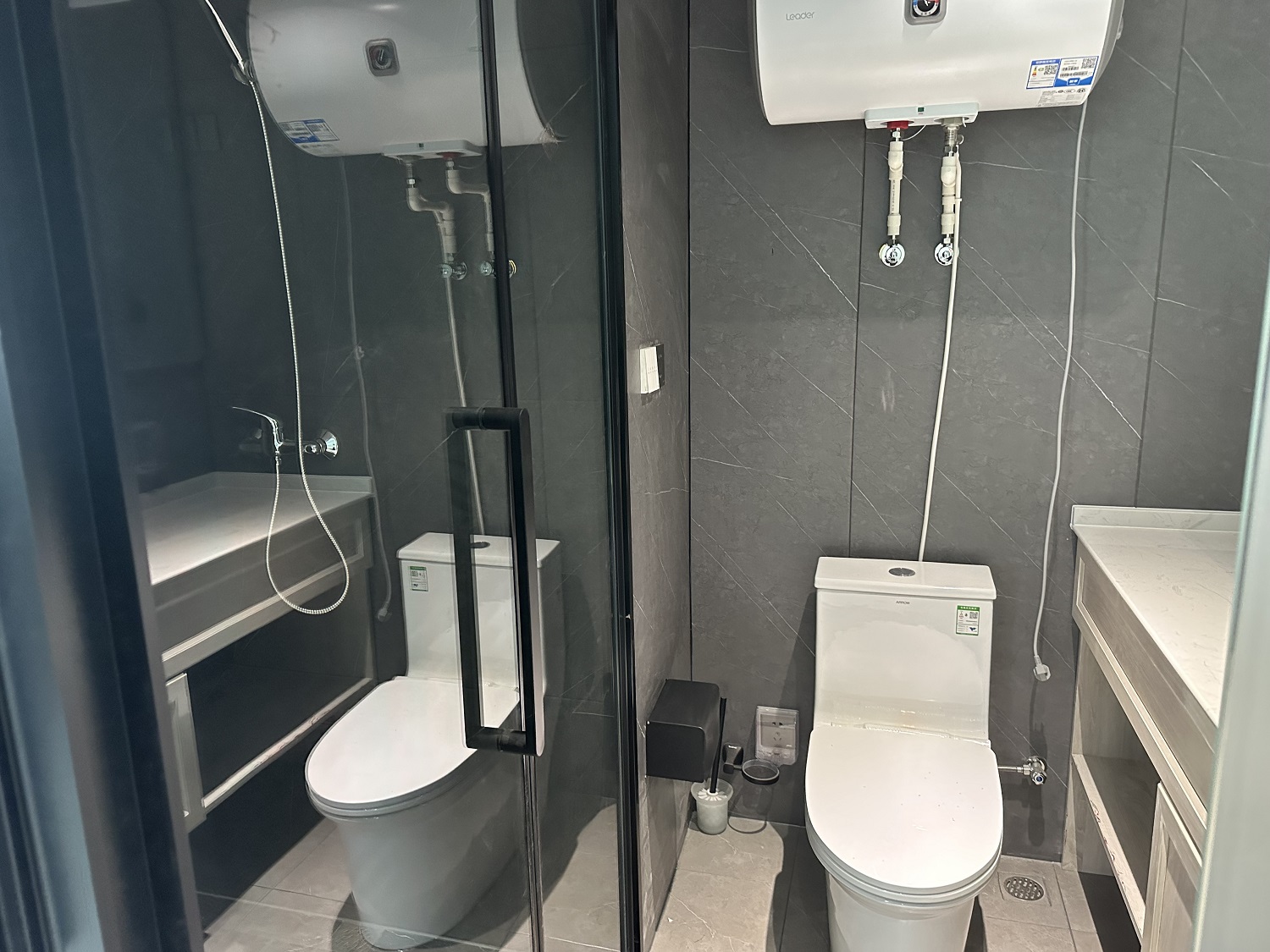Mobile Container Hotel Prefabricated Capsule House For Touring Online Technical Support
