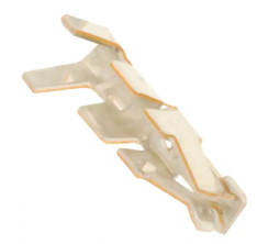  Non-Volatile Access Time Integrated Circuit Memory Solution Efficient Data Management Manufactures