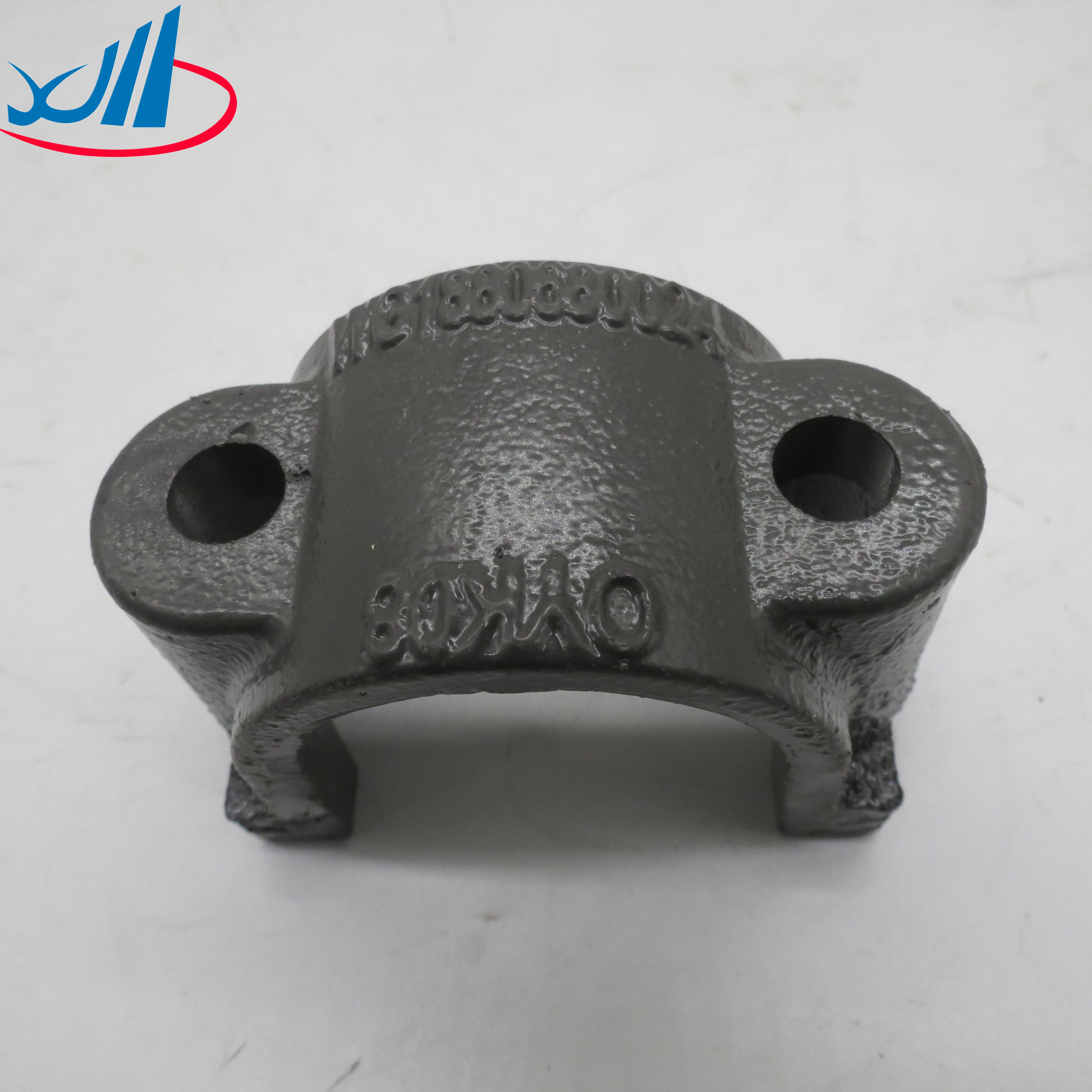 Selling The Stabilizer Bar Holds The Splint Shantui Spare Parts WG1880680024