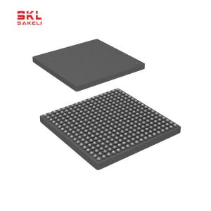  XC7A35T-2CSG325C IC Chip Programming FPGAs Field Programmable Gate Array Manufactures