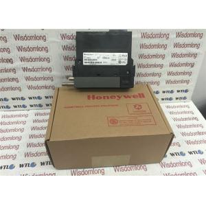 Redundant Power Supply Module HONEYWELL TC-CCR013 REDUNDANT NET INTERFACE MODULE
