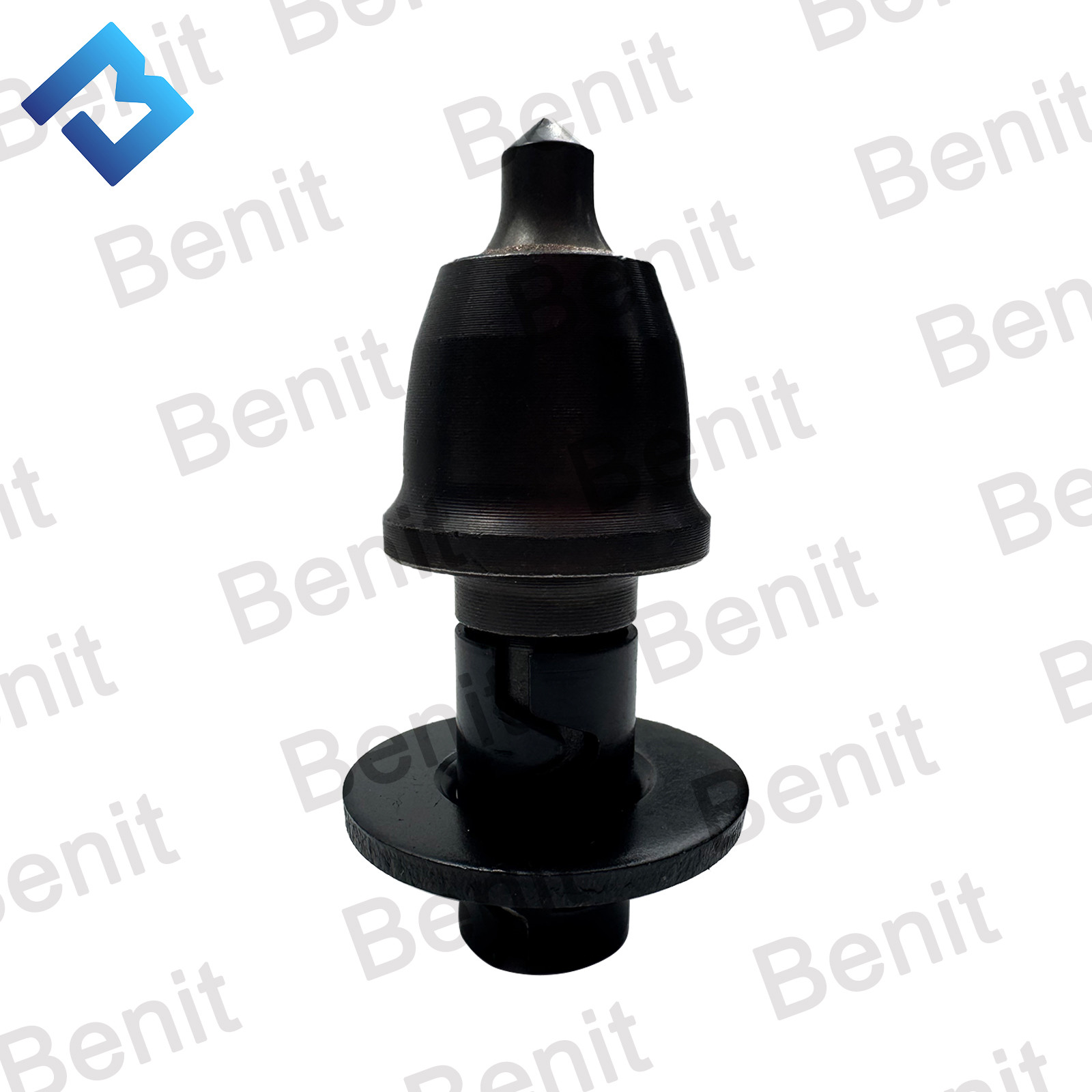 Road Milling Picks Milling Bits Cutters BNT5/20 For Milling Machine Part Number 2321471 2642521