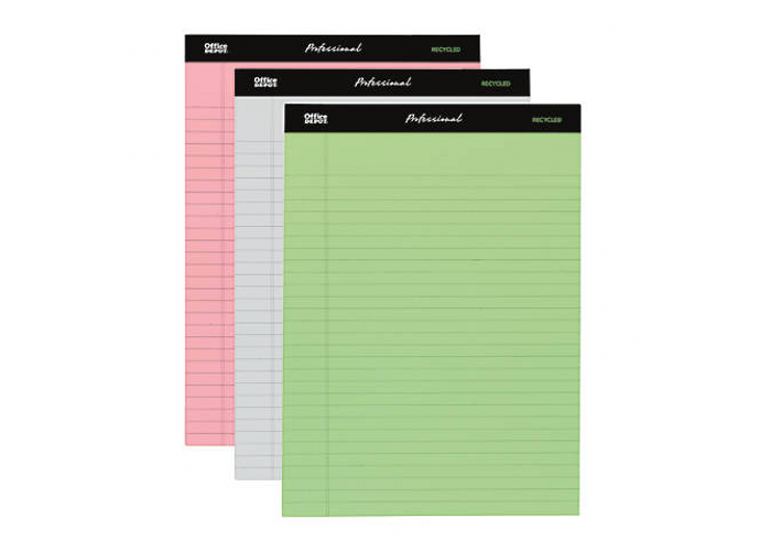 Uncoated Colour Printing Paper pulp dyeing colors in sheets in rolls